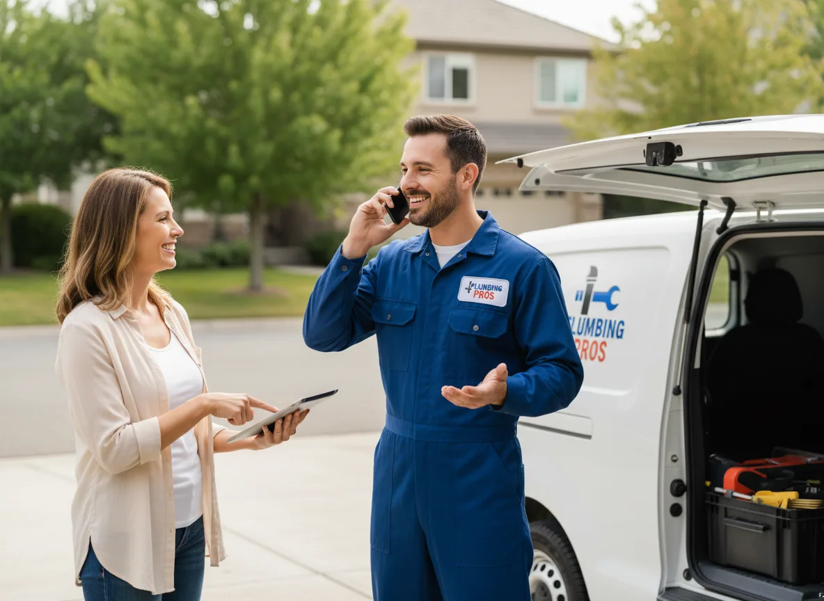 Water Heater Repair Plainville, IL FAQs